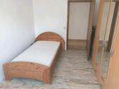 Foto - WG Zimmer ca.14qm für 550 Euro Warmmiete absofort