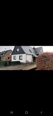 Foto - Einfamilienhaus zur Miete - 950,00 EUR Kaltmiete,