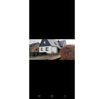 Einfamilienhaus zur Miete - 950,00 EUR Kaltmiete, in Simmern/Hunsrück (PLZ: 55469)