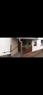 Foto - Einfamilienhaus zur Miete in Simmern/Hunsrück