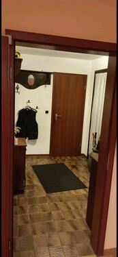 Foto - Einfamilienhaus in Simmern/Hunsrück