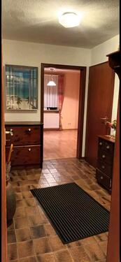 Foto - Einfamilienhaus in Simmern/Hunsrück zur Miete