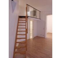 +++Attraktive Loftwohnung im EG Zentrum Idar+++ - Idar-Oberstein