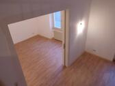 Foto - 2 Zimmer Etagenwohnung zur Miete in Idar-Oberstein