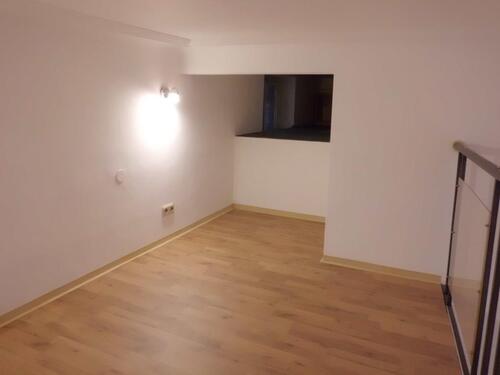 Foto - 2 Zimmer Etagenwohnung in Idar-Oberstein