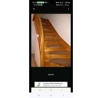 Häuschen zum verkaufen - 230.000,00 EUR Kaufpreis, ca.  125,00 m² in Gieboldehausen (PLZ: 37434)