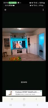 Foto - Einfamilienhaus zum Kaufen in Gieboldehausen