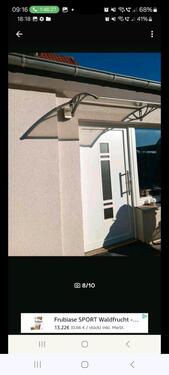 Foto - Einfamilienhaus in Gieboldehausen