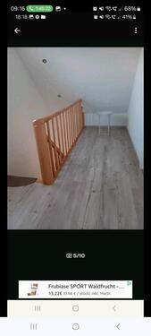 Foto - Einfamilienhaus in Gieboldehausen zum Kaufen