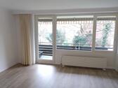 Foto - Wunderschöne 2-Zimmer-Wohnung mit Balkon in Hamburg-Osdorf