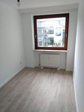 Foto - Etagenwohnung in Hamburg zur Miete