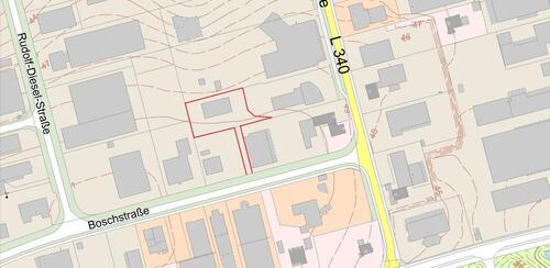 Foto - andere in Syke