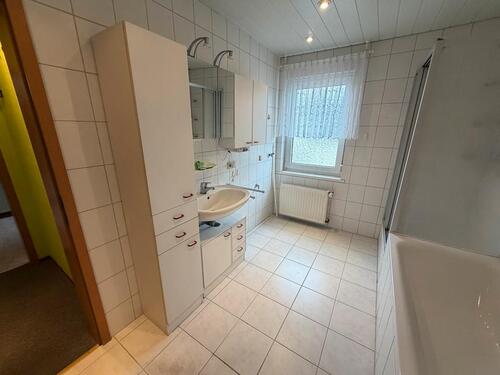 Foto - 2 Zimmer Etagenwohnung in Osterode am Harz