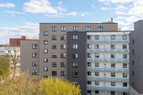 Foto - andere zur Miete in Norderstedt