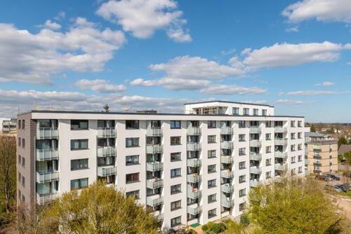 Foto - andere in Norderstedt