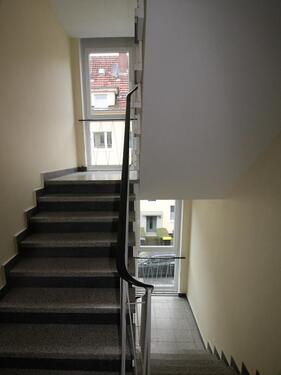 Foto - 1 Zimmer Etagenwohnung zur Miete in Wuppertal