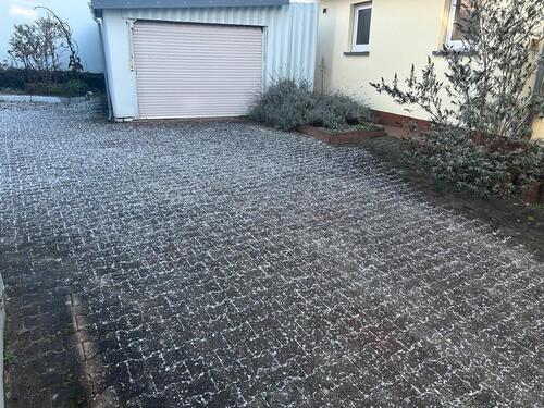 Foto - 3 Zimmer Etagenwohnung zur Miete in Graben-Neudorf