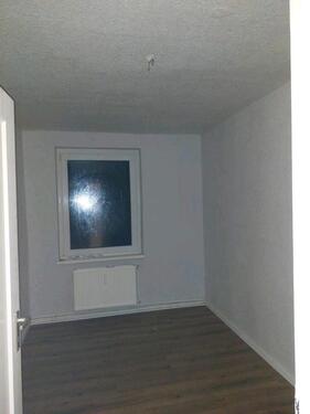 Foto - 5 Zimmerwohnung in Reinsdorf Nähe Helmstedt