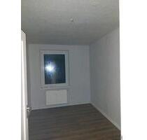 5 Zimmerwohnung in Reinsdorf Nähe Helmstedt