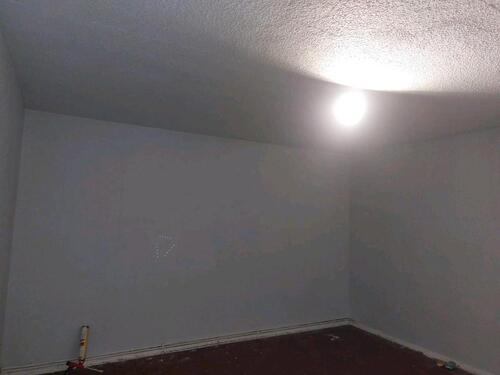 Foto - 5 Zimmer Erdgeschoßwohnung zur Miete in Helmstedt