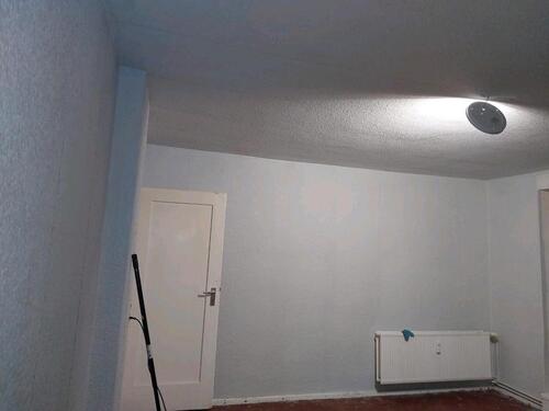 Foto - 5 Zimmer Erdgeschoßwohnung in Helmstedt