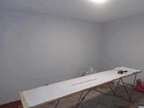 Foto - Erdgeschoßwohnung in Helmstedt zur Miete