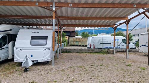 Foto - andere in Sasbach