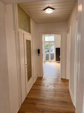 Foto - Etagenwohnung in Iserlohn zur Miete