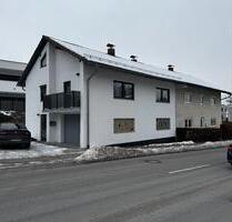 Modernisiertes Einfamilienhaus in DeggendorfMietraching
