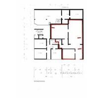 Gewerbefläche Büro Lager - 910,00&nbsp;EUR Kaltmiete, ca.&nbsp; 6,50&nbsp;m&sup2; in Coesfeld (PLZ: 48653)