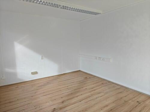 Foto - andere in Coesfeld