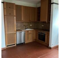 75 qm Wohnung Stadtnähe im EG - 750,00&nbsp;EUR Kaltmiete, ca.&nbsp; 75,00&nbsp;m&sup2; in Vechta (PLZ: 49377)