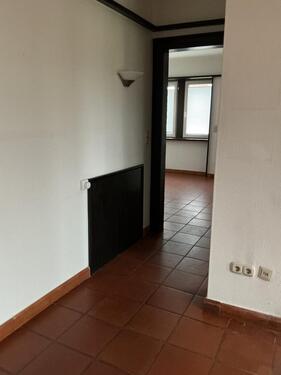 Foto - Erdgeschoßwohnung in Vechta zur Miete