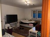 Foto - 1 Zimmer Erdgeschoßwohnung zur Miete in Duisburg