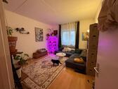 Foto - 3 Zimmer Erdgeschoßwohnung in Remscheid