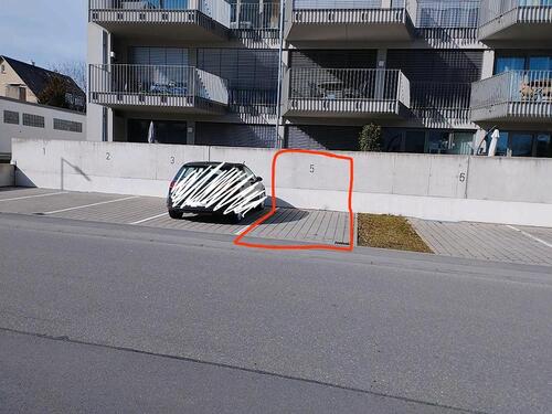 Foto - Stellplatz zu vermieten - 40,00&nbsp;EUR Miete,