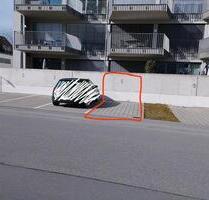 Stellplatz zu vermieten - 40,00&nbsp;EUR Miete, in Biberach an der Riß (PLZ: 88400)