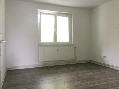 Foto - 3 Zimmer Erdgeschoßwohnung zur Miete in Bielefeld