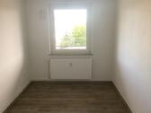 Foto - 3 Zimmer Erdgeschoßwohnung in Bielefeld