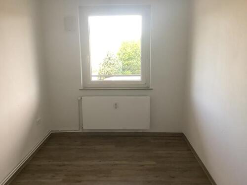 Foto - 3 Zimmer Erdgeschoßwohnung in Bielefeld