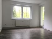 Foto - Erdgeschoßwohnung in Bielefeld zur Miete