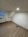 Foto - Maisonettenwohnung mit 20,00 m&sup2; in Oberboihingen zur Miete