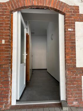 Foto - 2 Zimmer Etagenwohnung in Tellingstedt