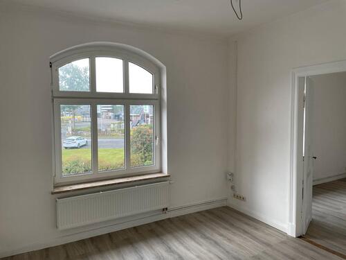 Foto - Etagenwohnung in Tellingstedt zur Miete