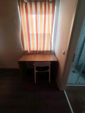 Foto - 1 Zimmer Erdgeschoßwohnung in Buckenhof