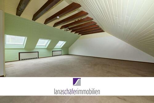 Foto - Bernkastel-Kues: Büro Praxisfläche in sehr zentraler Lage