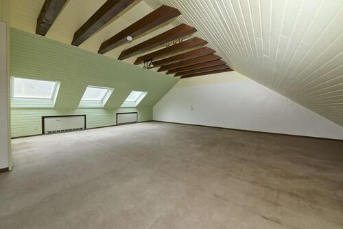 Foto - andere zur Miete in Bernkastel-Kues