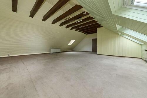 Foto - andere in Bernkastel-Kues