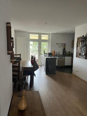 Foto - 2 Zimmer Etagenwohnung zur Miete in Solingen