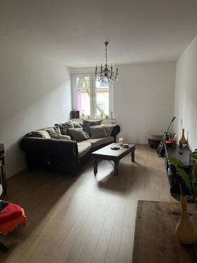 Foto - Etagenwohnung in Solingen zur Miete